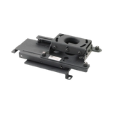 Chief Lateral Shift Bracket for RPA Series Projector Mounts — Being Shipped