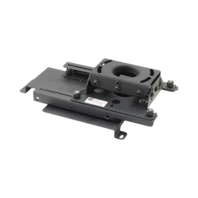Chief Lateral Shift Bracket for RPA Series Projector Mounts — Being Shipped