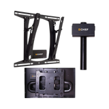 Chief PACPC1 Flat Panel Power Conditioner Kit for Wall Mount — Being Shipped