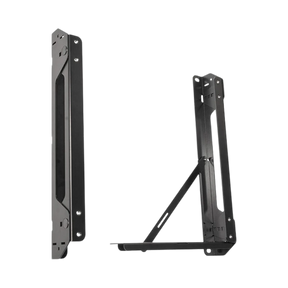 Chief FCA113 Fusion CPU Extender Accessory for Mounts — Being Shipped