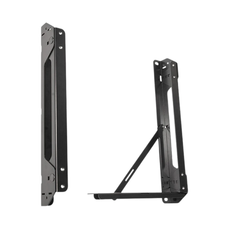 Chief FCA113 Fusion CPU Extender Accessory for Mounts — Being Shipped