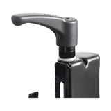 Chief ConnexSys Video Wall Landscape Mounting System with Rail for 42" to 80" Displays — Being Shipped