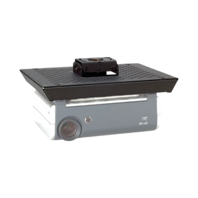 Chief RPA-A1 Inverted Custom Projector Mount — Being Shipped