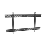 Chief PSBUB Universal Flat Panel Interface Bracket (Black) — Being Shipped