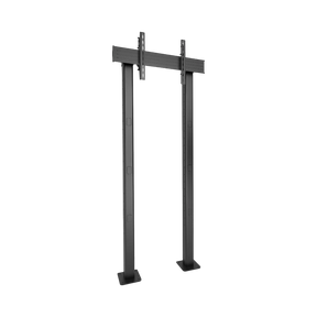 Chief XBM1U Fusion XL Single Bolt-Down Landscape Solution — Being Shipped
