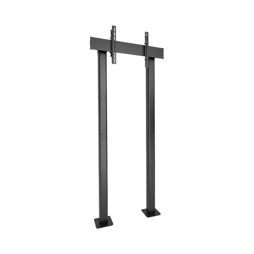 Chief XBM1U Fusion XL Single Bolt-Down Landscape Solution — Being Shipped