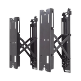 Chief Fusion Mount Pull-Out Accessory for Adjustable Wall Mounts — Being Shipped