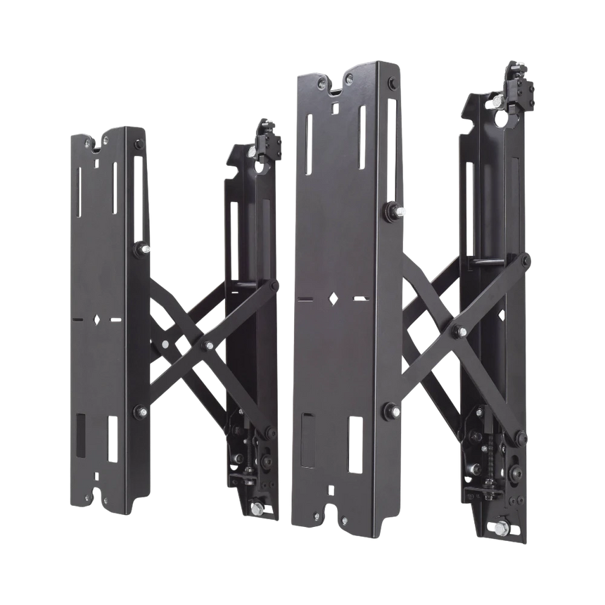 Chief Fusion Mount Pull-Out Accessory for Adjustable Wall Mounts — Being Shipped