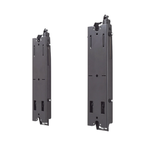 Chief Fusion Mount Pull-Out Accessory for Adjustable Wall Mounts — Being Shipped