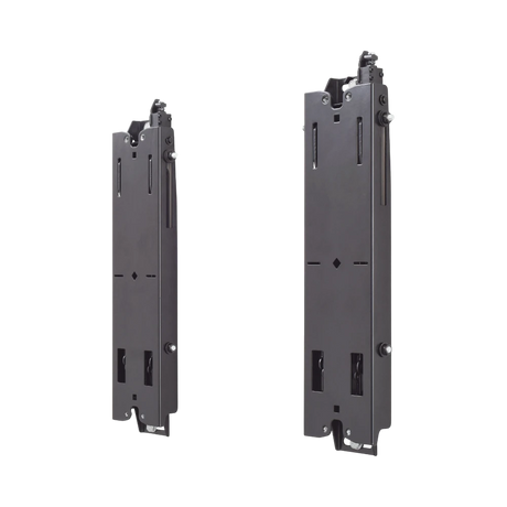 Chief Fusion Mount Pull-Out Accessory for Adjustable Wall Mounts — Being Shipped