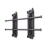 Chief Fusion Mount Pull-Out Accessory for Adjustable Wall Mounts — Being Shipped