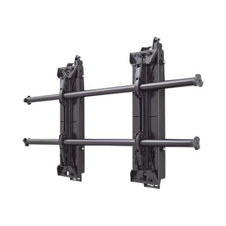 Chief Fusion Mount Pull-Out Accessory for Adjustable Wall Mounts — Being Shipped