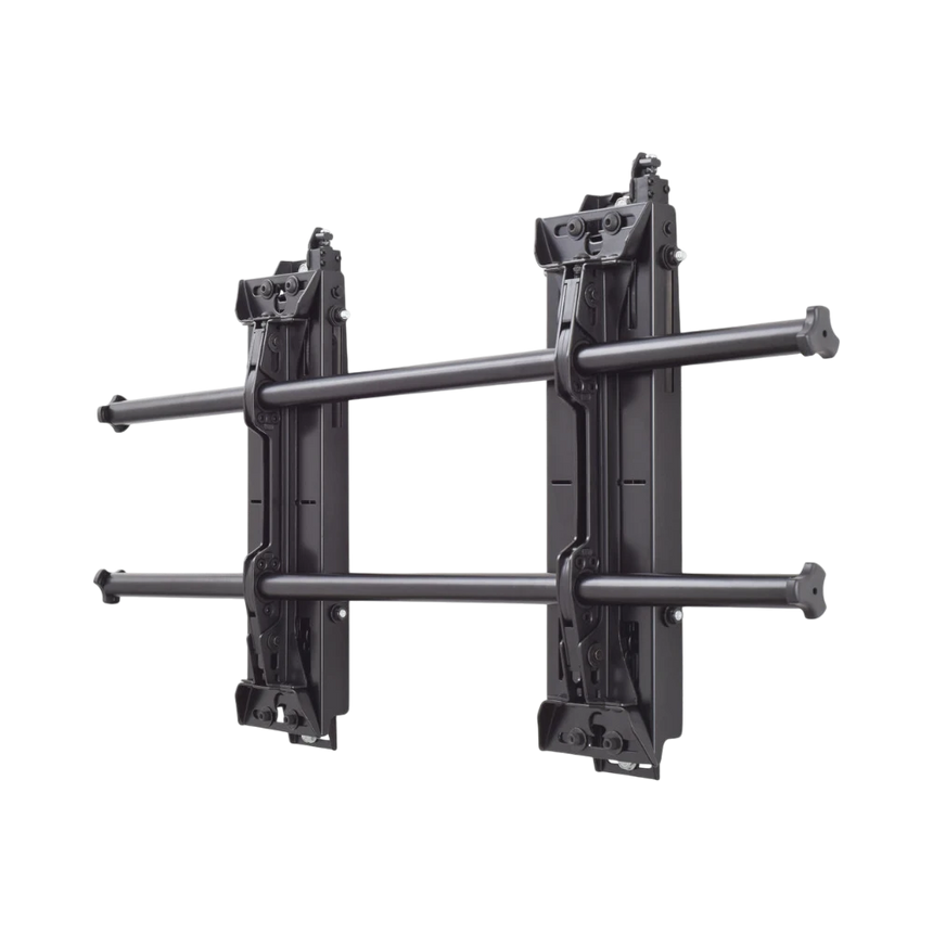 Chief Fusion Mount Pull-Out Accessory for Adjustable Wall Mounts — Being Shipped