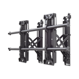 Chief Fusion Mount Pull-Out Accessory for Adjustable Wall Mounts — Being Shipped