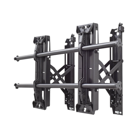 Chief Fusion Mount Pull-Out Accessory for Adjustable Wall Mounts — Being Shipped