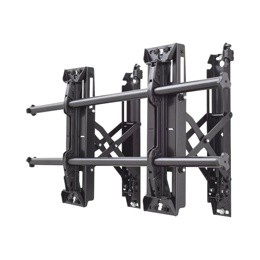 Chief Fusion Mount Pull-Out Accessory for Adjustable Wall Mounts — Being Shipped