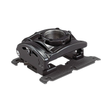 Chief RPMA-204 RPA Elite Custom Projector Mount with Keyed Locking — Being Shipped