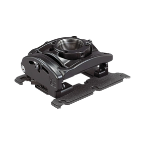 Chief RPMA-204 RPA Elite Custom Projector Mount with Keyed Locking — Being Shipped