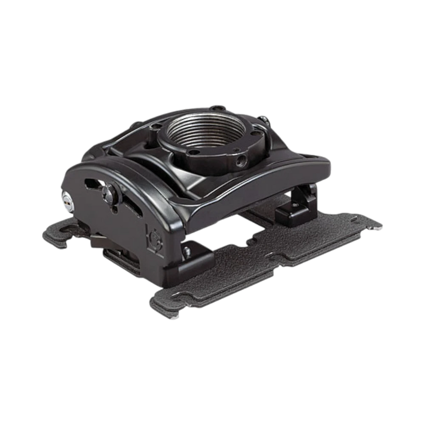Chief RPMA-204 RPA Elite Custom Projector Mount with Keyed Locking — Being Shipped