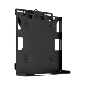 Chief Digital Media Player CPU & Codec Wall Mount — Being Shipped