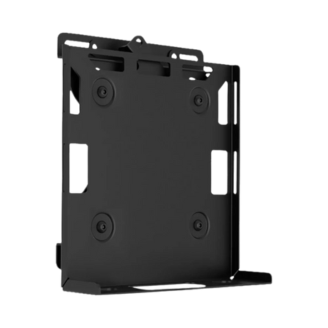 Chief Digital Media Player CPU & Codec Wall Mount — Being Shipped