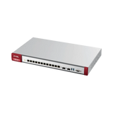 Zyxel USG FLEX 700 Network Security Appliance — Being Shipped