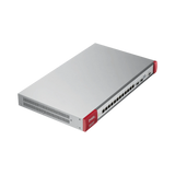 Zyxel USG FLEX 700 Network Security Appliance — Being Shipped