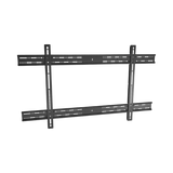 Chief Q-Latch Display Mount Adapter for 70" Cisco Webex Board — Being Shipped