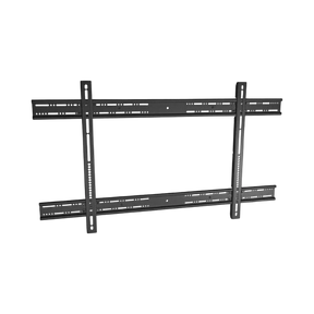 Chief Q-Latch Display Mount Adapter for 70" Cisco Webex Board — Being Shipped