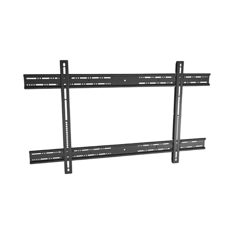 Chief Q-Latch Display Mount Adapter for 70" Cisco Webex Board — Being Shipped