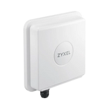 Zyxel LTE7461-M602 4G LTE-A Outdoor Router with PoE — Being Shipped