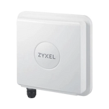 Zyxel LTE7461-M602 4G LTE-A Outdoor Router with PoE — Being Shipped
