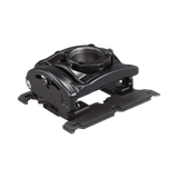 Chief RPMA326 RPA Elite Custom Projector Mount with Keyed Locking — Being Shipped