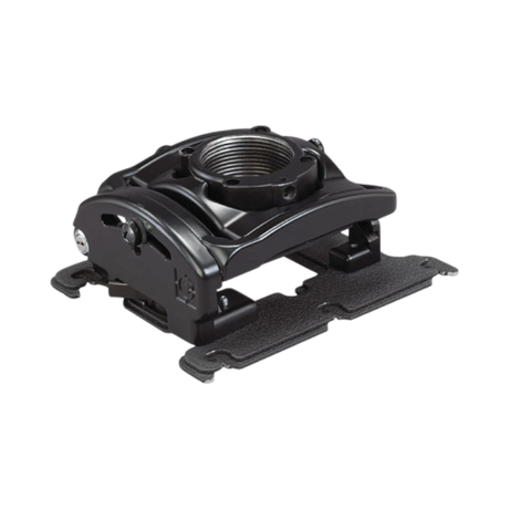 Chief RPMA326 RPA Elite Custom Projector Mount with Keyed Locking — Being Shipped