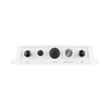 Zyxel AX5400 WiFi 6 Dual-Radio NebulaFlex Pro Outdoor Access Point — Being Shipped