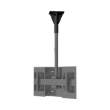 Chief Outdoor Concrete Ceiling & Pedestal Plate — Being Shipped