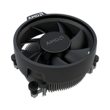 AMD Ryzen 5 5600 AM4 3.5 GHz 6-Core 12 Threads Processor — Being Shipped