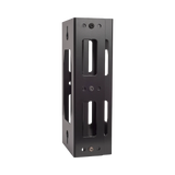 Chief Fusion Depth Accessory for MTMS1U & STMS1U Mounts — Being Shipped