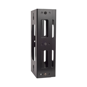 Chief Fusion Depth Accessory for MTMS1U & STMS1U Mounts — Being Shipped