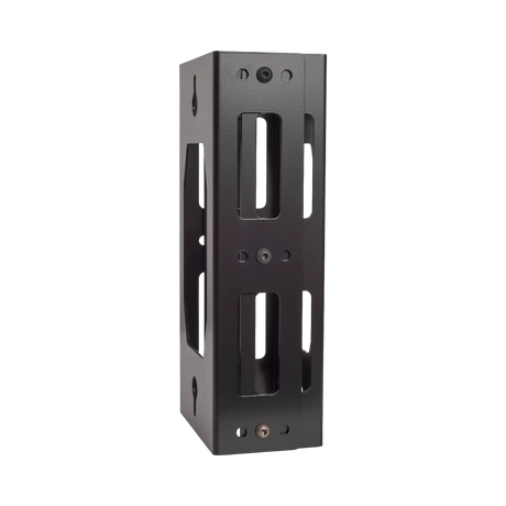 Chief Fusion Depth Accessory for MTMS1U & STMS1U Mounts — Being Shipped