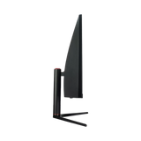 Acer Nitro EI491CR S 49" Curved Gaming LCD Monitor — Being Shipped