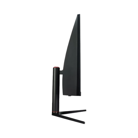 Acer Nitro EI491CR S 49" Curved Gaming LCD Monitor — Being Shipped