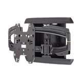 Chief TS525TU Large Thinstall Dual-Swing-Arm Wall Mount for 42-75" Displays — Being Shipped