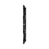 Chief TS525TU Large Thinstall Dual-Swing-Arm Wall Mount for 42-75" Displays — Being Shipped