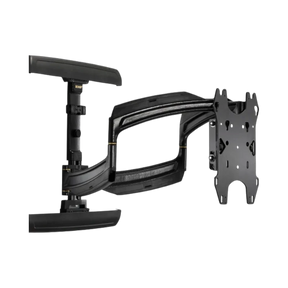Chief TS525TU Large Thinstall Dual-Swing-Arm Wall Mount for 42-75" Displays — Being Shipped