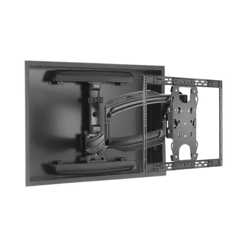 Chief TS525TU Large Thinstall Dual-Swing-Arm Wall Mount for 42-75" Displays — Being Shipped