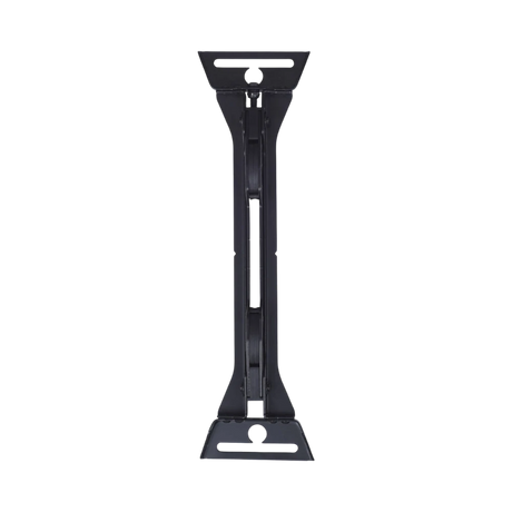 Chief Fusion Wall Plate for XSM1U & XTM1U Mounts Black — Being Shipped