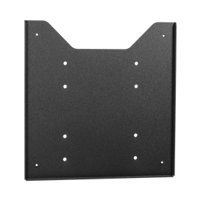 Chief PSB-2243 Custom Interface Bracket for Large Flat Panel Mounts — Being Shipped