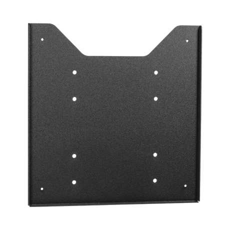 Chief PSB-2243 Custom Interface Bracket for Large Flat Panel Mounts — Being Shipped