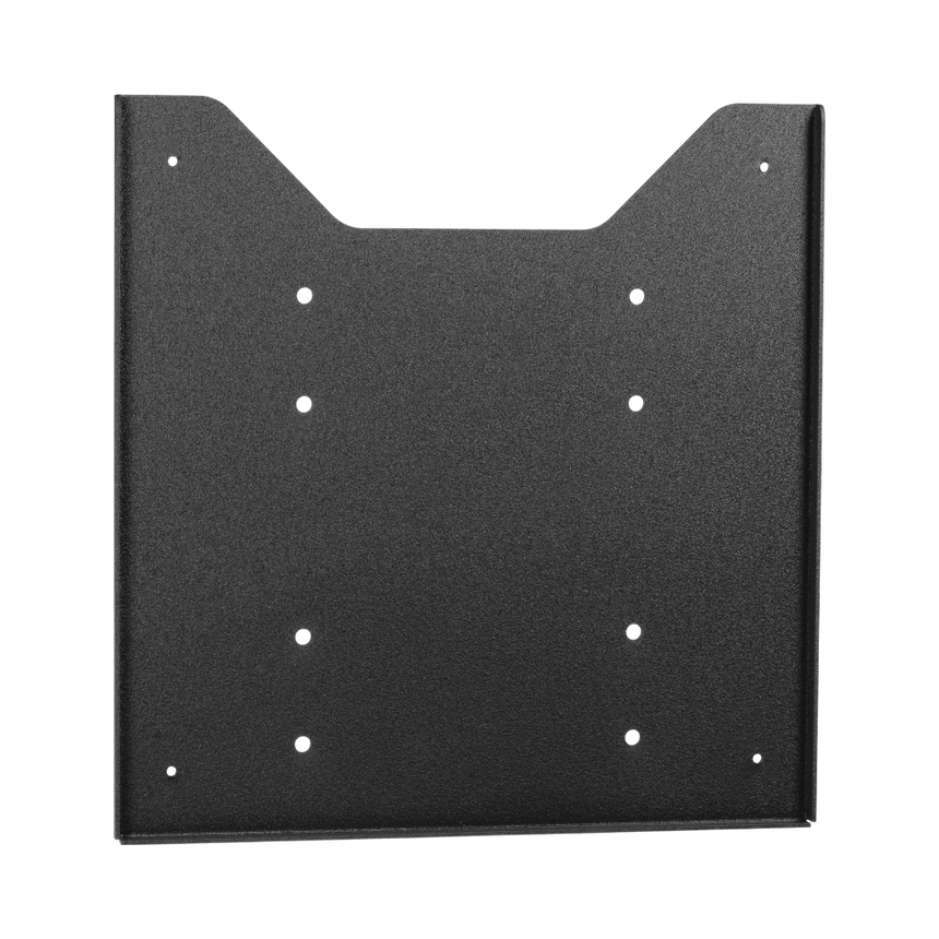 Chief PSB-2243 Custom Interface Bracket for Large Flat Panel Mounts — Being Shipped